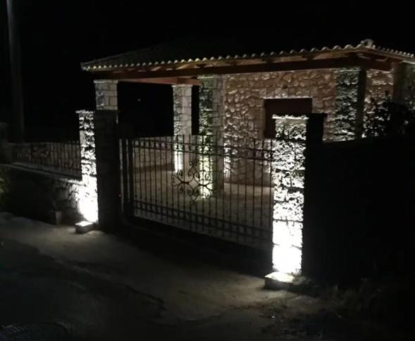 Vasia Villa